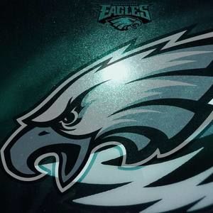 Meet your Posher, Tommy